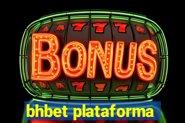 bhbet plataforma